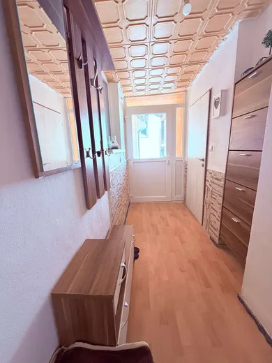 Na predaj dom, 125 m², Čáry, Agnelliho