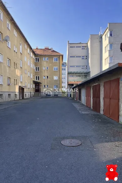 Obiekty na sprzedaż, Banská Bystrica · €35 000