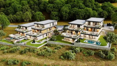 Mieszkania na sprzedaż, 3-pokojowe, Prešov · €335 000