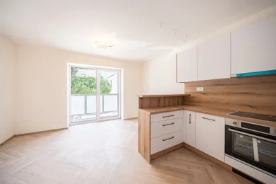 Byty na predaj 2-izbový, Ivanka pri Dunaji · €232 000