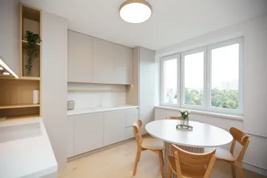 Byty na prenájom 2-izbový, Košice-Sever · €830