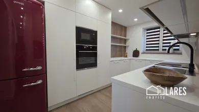 Mieszkania na sprzedaż, 2-pokojowe, Prievidza · €116 900