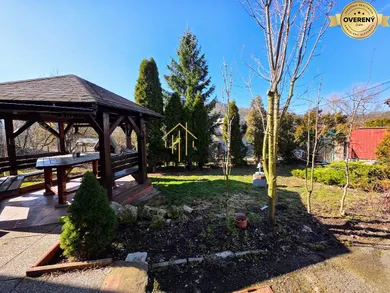 Byty na prenájom 2-izbový, Banská Bystrica · €600
