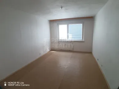 Na predaj 2-izbový byt, 48 m², Veľký Krtíš, Boženy Němcovej