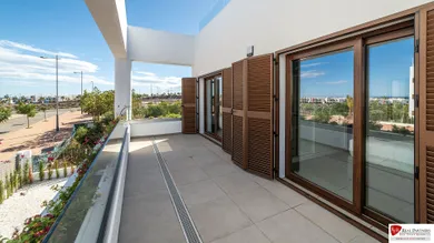 Na predaj 2-izbový byt, 140 m²