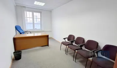 Na prenájom komerčné, Bratislava-Nové Mesto, Trnavské mýto