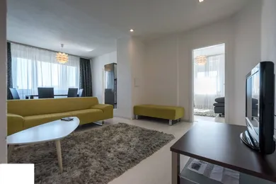 Na prenájom 3-izbový byt, 68 m², Košice-Staré Mesto
