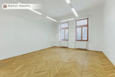 Lokale komercyjne na wynajem, Prešov · €416