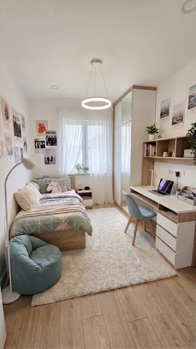 Na predaj dom v Vlčany · €169 900 · Novostavba