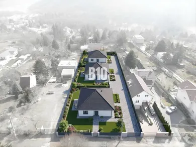 Участки на продажу, Stupava · €459 000