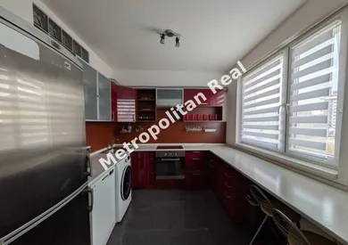 Eladó lakások, 4-szobás, Bratislava-Petržalka · €325 000