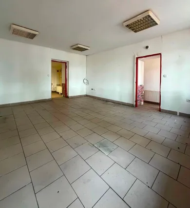 Na predaj objekt, Skalica, Potočná