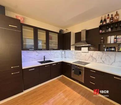 Mieszkania na wynajem, 3-pokojowe, Bratislava-Podunajské Biskupice · €730