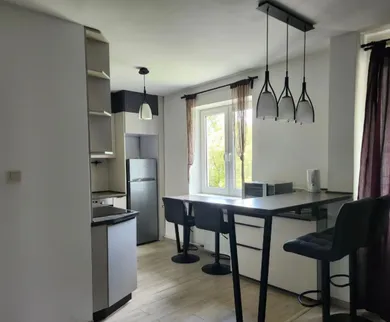 Na predaj 2-izbový byt, 50 m², Bratislava-Ružinov, Jelačičova