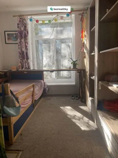 Na predaj rekreačný dom, 80 m², Korňa