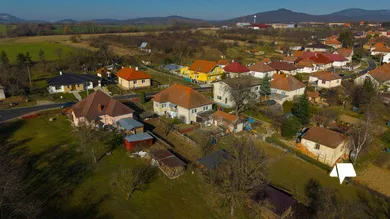 Na predaj dom, 159 m², Sľažany