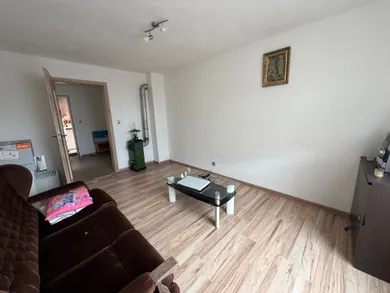 Na predaj rekreačný dom, 50 m², Bátovce