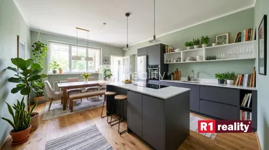 Domy na sprzedaż, 4-pokojowe, Piešťany · €176 000