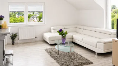 Byty na predaj 4-izbový, Bratislava-Dúbravka · €450 000