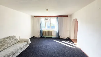 Na prenájom dom, 225 m², Kolárovice