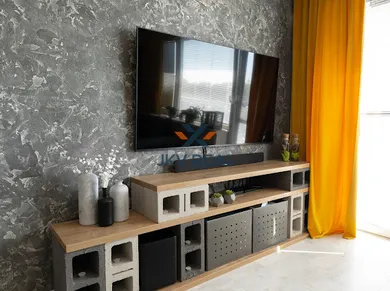 Na predaj byt v Dunajská Lužná · €264 990 · Novostavba
