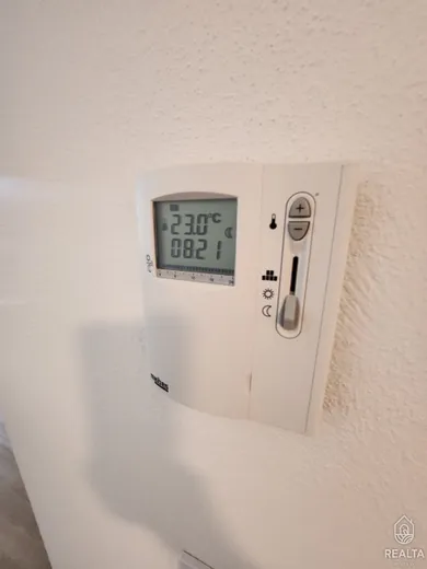 Na predaj 2-izbový byt, 38 m², Štrba, Rekreačná