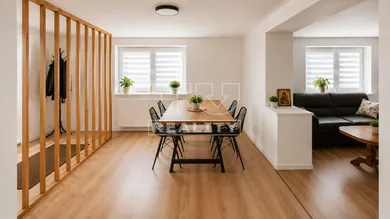 Na predaj 5-izbový dom, 123 m², Košice-Poľov