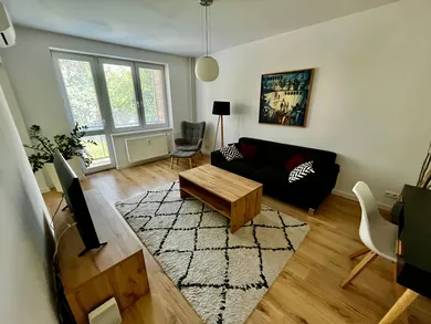 Mieszkania na sprzedaż, 2-pokojowe, Vranov nad Topľou · €129 900