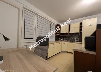 Na predaj 4-izbový byt, 88 m², Bratislava-Petržalka, Wolkrova