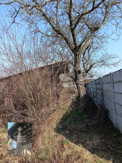 Na predaj pozemok, 72 m², Zbehy
