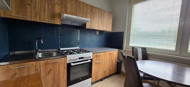 Na prenájom 2-izbový byt, 59 m², Šaľa, P. J. Šafárika