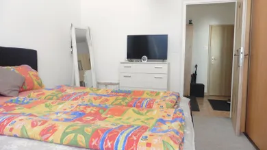 Na predaj byt v Ružomberok · €152 000 · Čiastočná rekonštrukcia