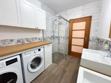 Na predaj 3-izbový dom, 143 m², Popudinské Močidľany