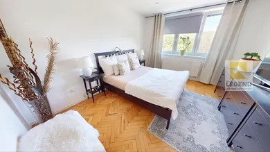 Na predaj byt v Piešťany · €147 500 · Dokončené