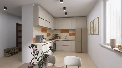 Na predaj byt v Čadca · €178 000 · Dokončené