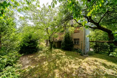 Domy na sprzedaż, 5-pokojowe, Bratislava-Staré Mesto · €599 000