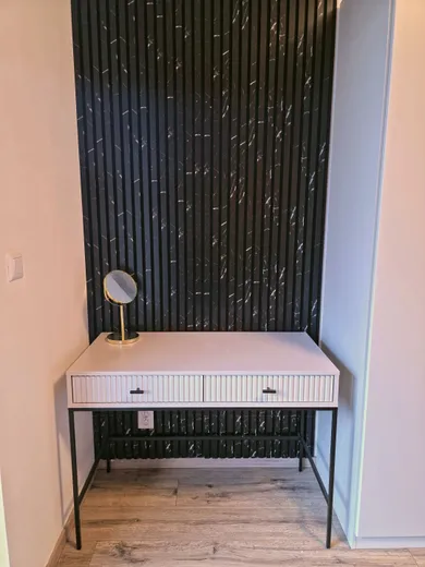 Na prenájom 2-izbový byt, 64 m², Košice-Staré Mesto, Žriedlová