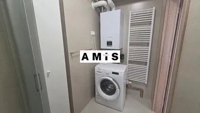 Na prenájom 2-izbový byt, 69 m², Piešťany, Kollárova