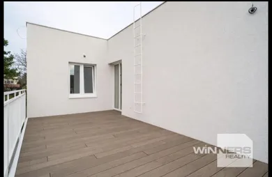 Na predaj dom, 260 m², Bratislava-Záhorská Bystrica, Pútnická