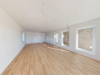 Na predaj dom, 150 m², Dunajská Streda, Veľké Dvborníky - pri jazere
