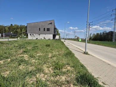 Na predaj pozemok v Trnava · €233 500 · Pôvodný stav