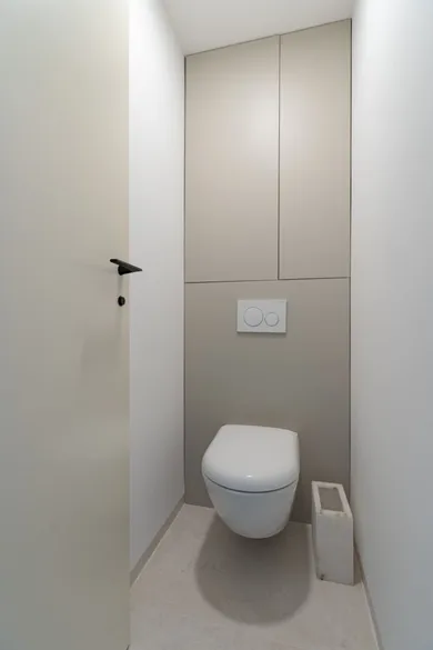 Na prenájom 4-izbový byt, 92 m², Košice-Sever, Ďumbierska