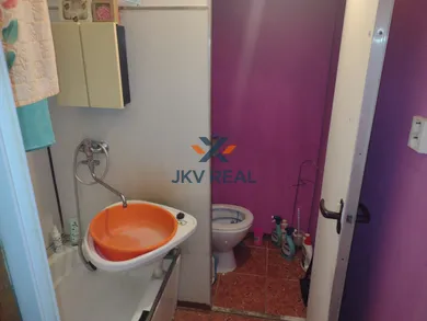 Na predaj 1-izbový byt, 38 m², Piešťany, Javorová