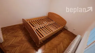 Na prenájom 3-izbový byt, 69 m², Martin, M.R.Štefánika