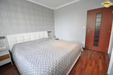 Na predaj 3-izbový byt, 64 m², Bratislava-Ružinov, Jadrová