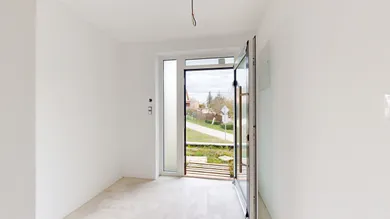 Na predaj dom v Suchá nad Parnou · €303 000 · Novostavba