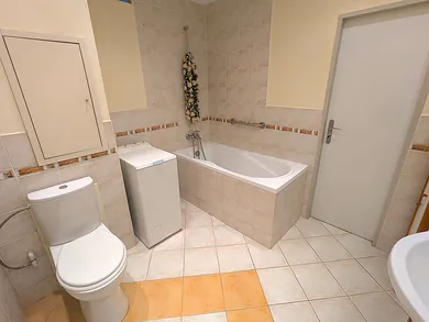 Byty na prenájom 3-izbový, Košice-Juh · €800