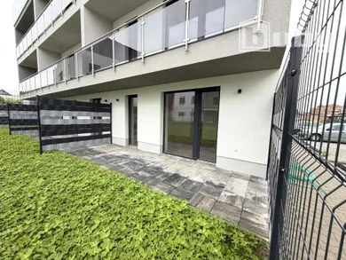 Na predaj byt v Martin · €163 600 · Novostavba