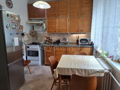 Byty na predaj 3-izbový, Bratislava-Rača · €295 000