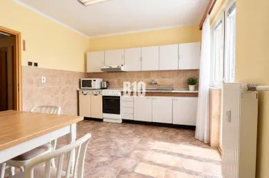 Na predaj 3-izbový byt, 81 m², Martin